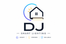 DJ