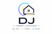 DJ
